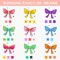 Alcohol Brush Tip Markers, 101 Colors Adult Coloring Markers Set Dual Tip Chisel & Brush for Artists Drawing Illustration Sketching, with Case Permanent Colored Art Pens Drawing Supplies